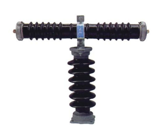 RW9(10)-35、RXWO-35型戶外高壓限流熔斷器