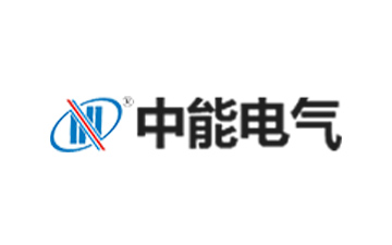 祝所有老師：教師節(jié)快樂(lè)！